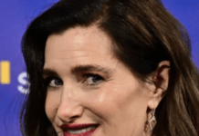 On Being A Woman Of A Certain Age In The Marvel, And Hollywood, Universe