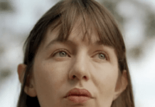 Dueling Literary Letters Make Opposing Pledges About Israeli Cultural Institutions