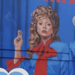 What’s Up With Celebs Glamorizing Smoking?