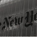 The New York Times Digital Staff Go On Strike The Day Before The US Election