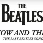 The Beatles’ Final Song Was Finished Using AI