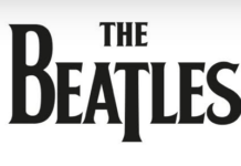 The Beatles’ Final Song Was Finished Using AI