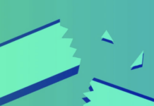 AI Is Killing Our Curiosity