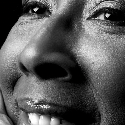 Judith Jameson, Who Danced With Ailey And Later Led The Company Out Of Debt, Has Died At 81