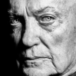 Udo Kier, German Actor And Cult Favorite, Is Basking On His 80th Birthday