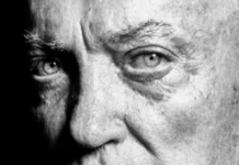 Udo Kier, German Actor And Cult Favorite, Is Basking On His 80th Birthday