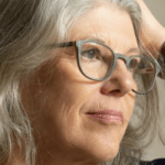Granta’s Editor On Working While In Deep Grief
