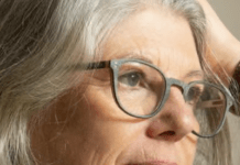 Granta’s Editor On Working While In Deep Grief