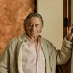 Who Is Jarl Mohn, The Donor Making Big Gifts To Los Angeles Arts Organizations?