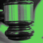 Why Did A Judge Toss Out AlterNet’s Lawsuit Over OpenAI?