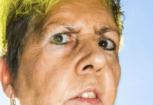 Make That Art, Take That Class, Create That Play