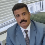 Yemen Denounces Trafficking Of Its Cultural Artifacts