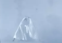 For The Arts To Matter During The Los Angeles Olympics, LA Must Start Planning Now