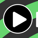 Look, Spotify’s AI DJ Just Can’t Compare To A Human