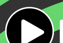 Look, Spotify’s AI DJ Just Can’t Compare To A Human