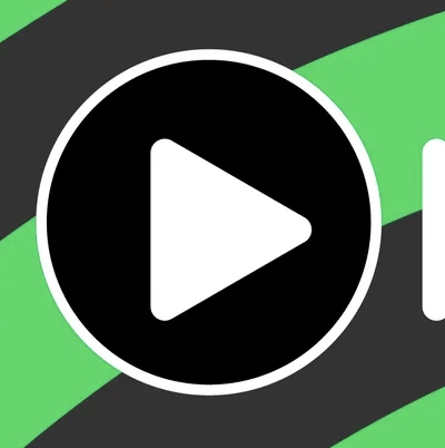 Look, Spotify’s AI DJ Just Can’t Compare To A Human