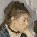 The Dark Origins Of Impressionism