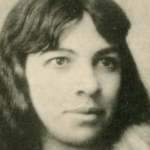 The Native Woman Who Made Her Own Shows During A Time Of Stereotypes, And Found Massive Success