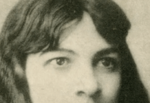 The Native Woman Who Made Her Own Shows During A Time Of Stereotypes, And Found Massive Success