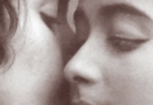 Countries Unite To Preserve Film Across Borders