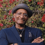 Tony Todd, Actor In Many Movies But Was Best Known For Being The Candyman, Has Died At 69