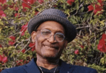 Tony Todd, Actor In Many Movies But Was Best Known For Being The Candyman, Has Died At 69