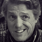 Why Hugh Grant Makes Such A Great Villain