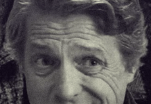 Why Hugh Grant Makes Such A Great Villain