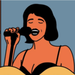 Autotune Now, Autotune Forever
