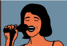 Autotune Now, Autotune Forever