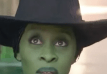 Please, Companies, Hire Copy Editors