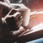 Books That Can Provide Light In The Darkness