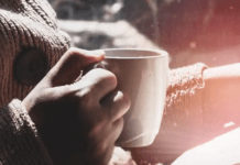 Books That Can Provide Light In The Darkness