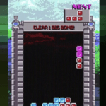 Will The Designer Behind Tetris Ever Have Another Hit?