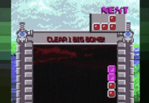 Will The Designer Behind Tetris Ever Have Another Hit?