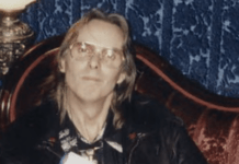 Talk About A Good Session Pianist