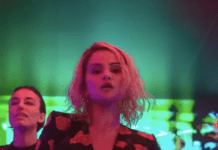 Netflix Fans May Not Be At All Ready For Emilia Perez To Hit Streaming