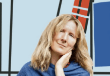 The Booker Shortlist Is, Like, Really Good