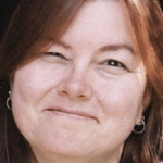 A Tribute To Author Dorothy Allison, Dead At 75