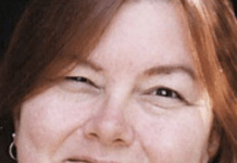 A Tribute To Author Dorothy Allison, Dead At 75