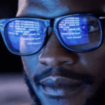 The Torture-Filled World Of A Social Media Moderator