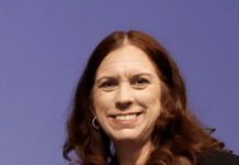 Why Is A Biden Appointee Removing Negative Events From The National Archives Exhibits?