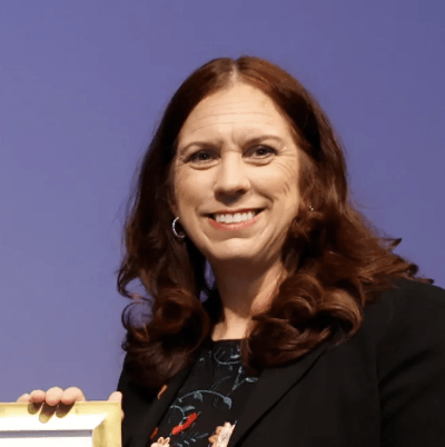 Why Is A Biden Appointee Removing Negative Events From The National Archives Exhibits?