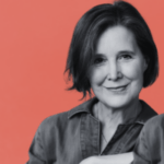 Ann Patchett On Revisiting Her Award-Winning Novel Bel Canto, Twenty Years On