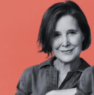 Ann Patchett On Revisiting Her Award-Winning Novel Bel Canto, Twenty Years On