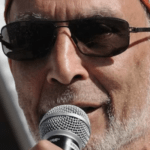 Charlie Fishman, Music Promoter Who Died This Week, Made DC A Better Jazz Town