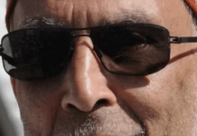 Charlie Fishman, Music Promoter Who Died This Week, Made DC A Better Jazz Town