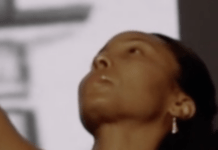 Black Artists And Performers Claim Egypt For Africa At The Met