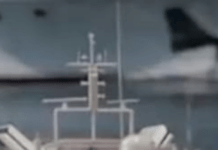 Will That Guy Be Able To Sue The Media Into Complicity And Silence?