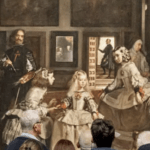 The Prado, Always A Muse For Some Writers, Has Been Trying To Make That Official